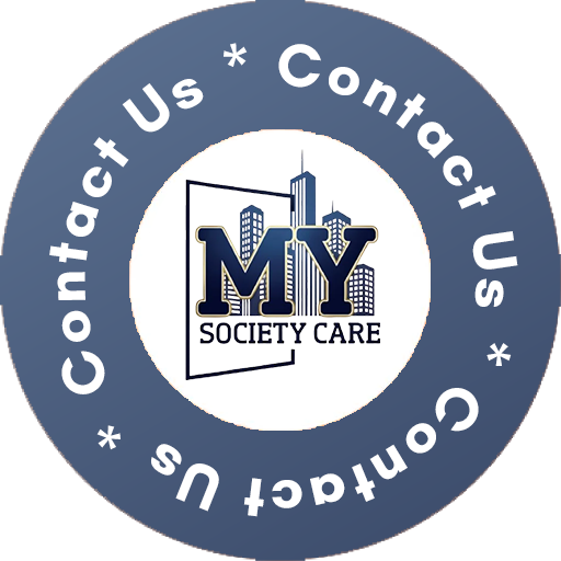 My Society Care