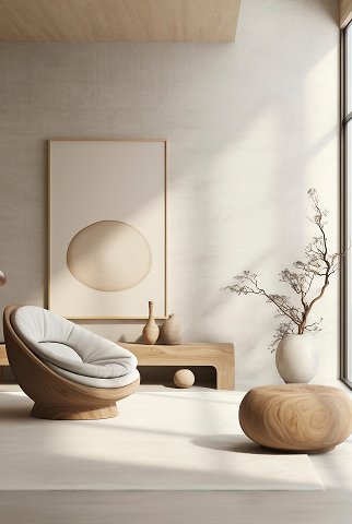 A Complete Guide to Interior Design Styles Explained