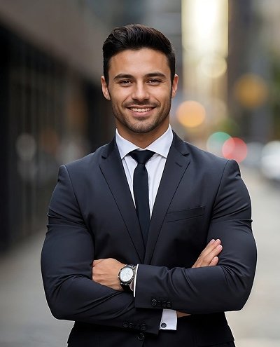 RakeshBhai - Interior Designer 